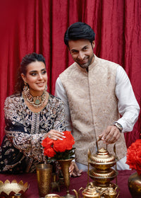 SOOFIA - Kanwal Malik