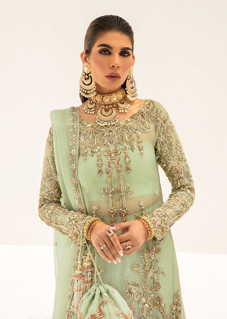 Mehar - Kanwal Malik