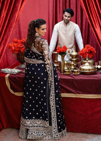 SOOFIA - Kanwal Malik