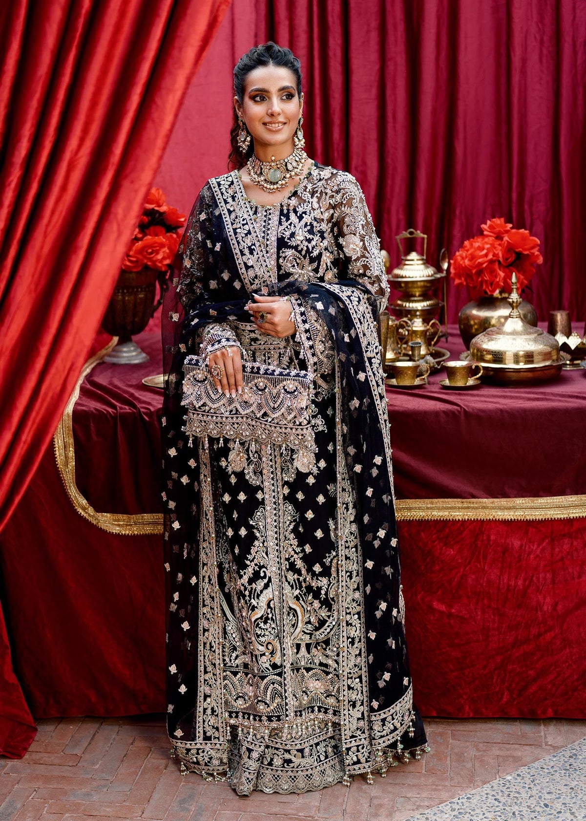 SOOFIA - Kanwal Malik