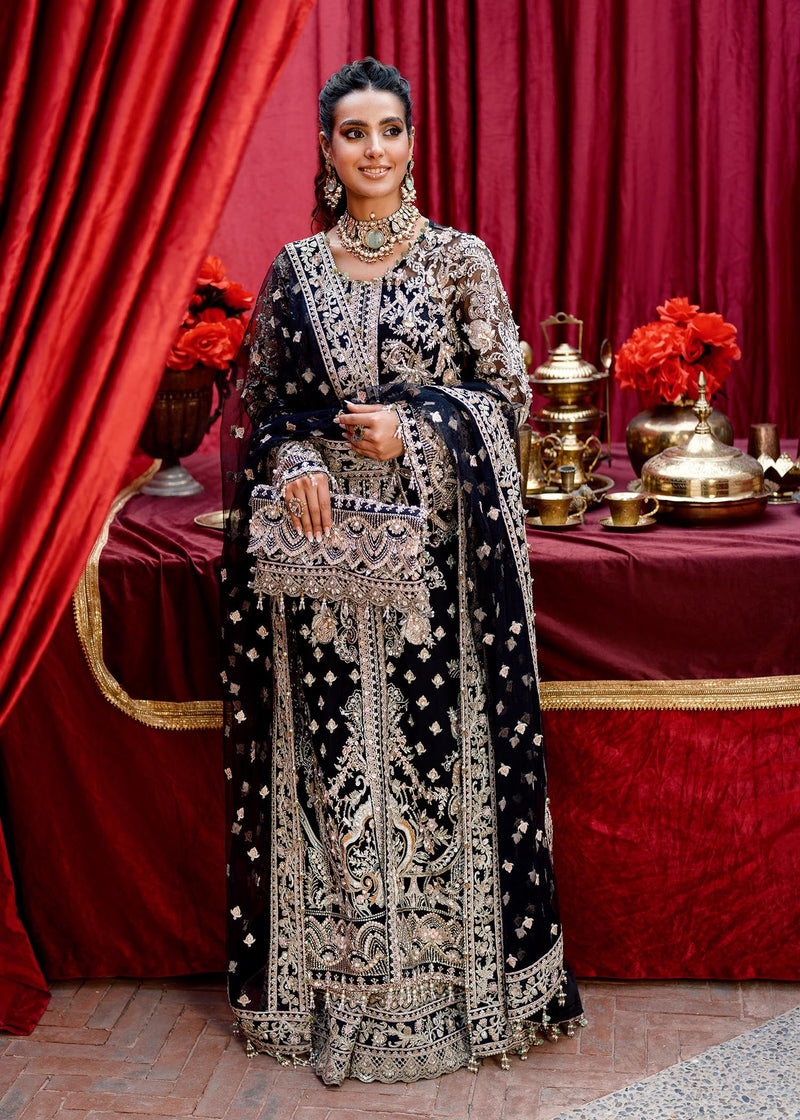 SOOFIA - Kanwal Malik