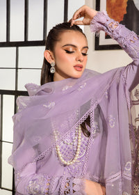 Amara - Kanwal Malik