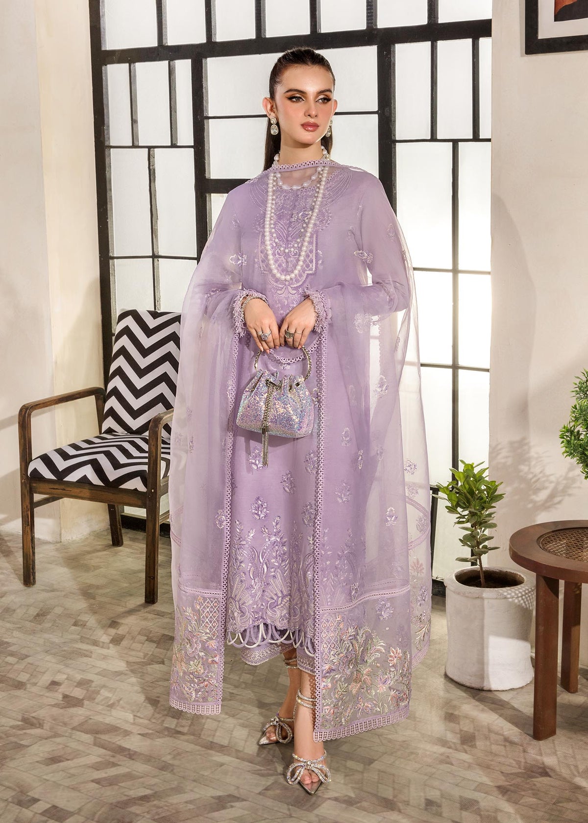 Amara - Kanwal Malik