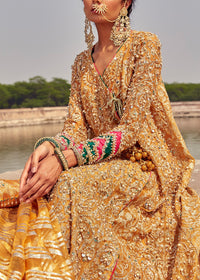 Mahrani - Kanwal Malik