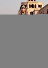 Noor Jehan - Kanwal Malik