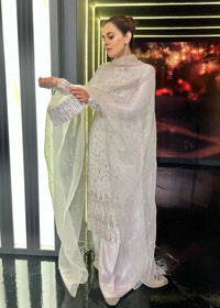 Celeste - Amar Khan - Kanwal Malik