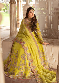 Suhana - Kanwal Malik