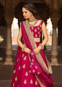 Anarkali - Kanwal Malik