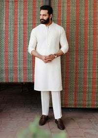 Raamis - Kanwal Malik