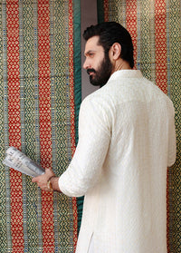 Raamis - Kanwal Malik