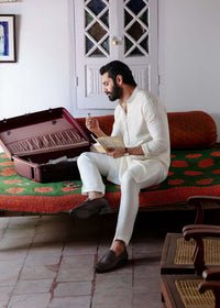 Raamis - Kanwal Malik