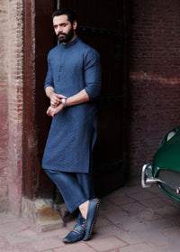 Zaid - Kanwal Malik