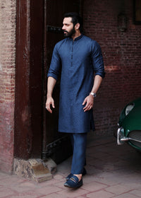 Zaid - Kanwal Malik