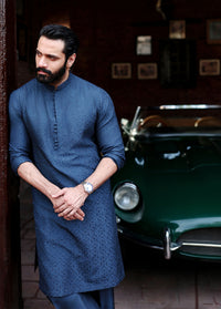 Zaid - Kanwal Malik