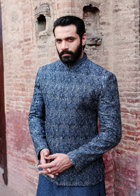 Zaid - Kanwal Malik