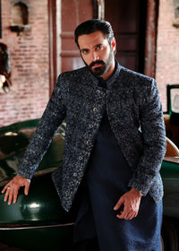 Zaid - Kanwal Malik