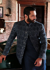 Zaid - Kanwal Malik
