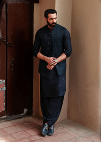 Zaviyar - Kanwal Malik
