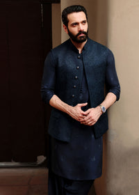Zaviyar - Kanwal Malik