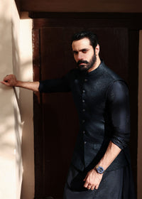 Zaviyar - Kanwal Malik