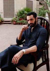 Zaviyar - Kanwal Malik
