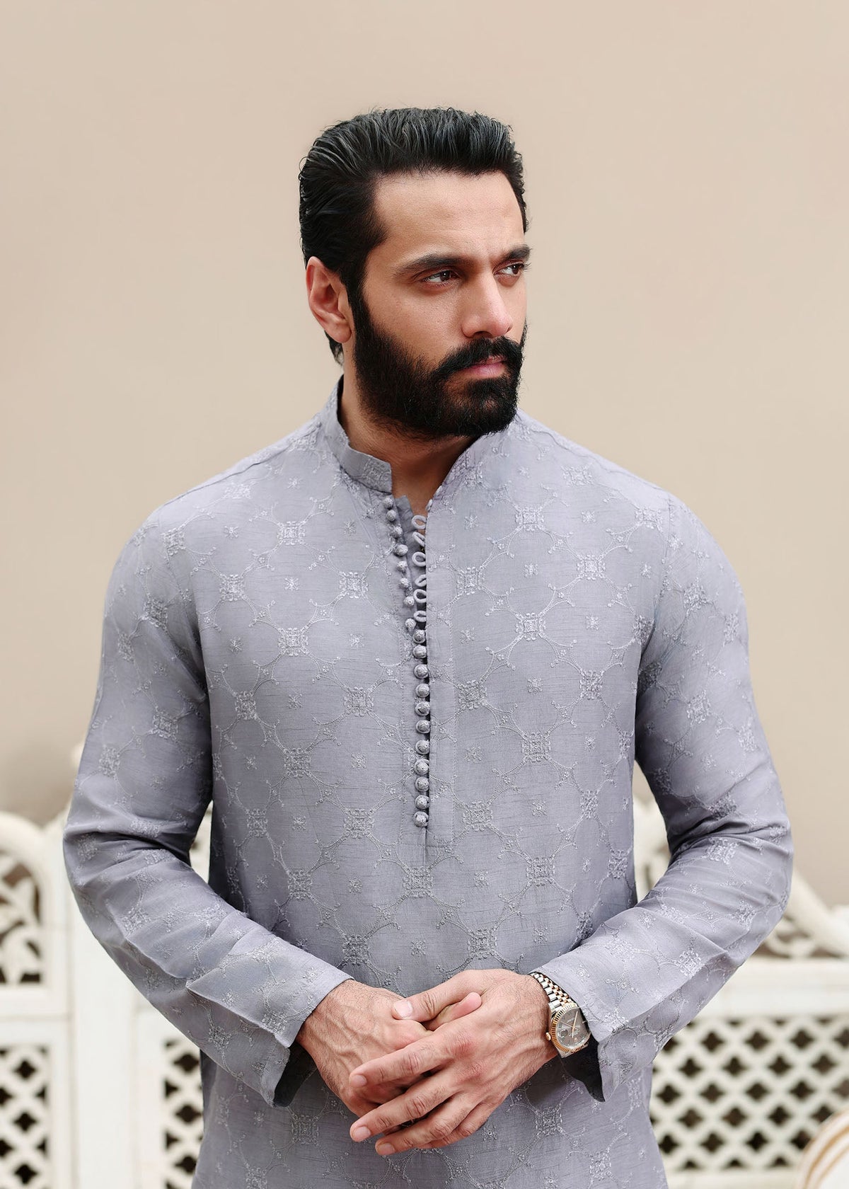 Ehaan - Kanwal Malik