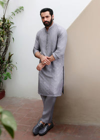 Ehaan - Kanwal Malik