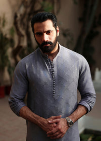 Ehaan - Kanwal Malik