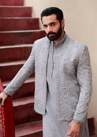 Ehaan - Kanwal Malik