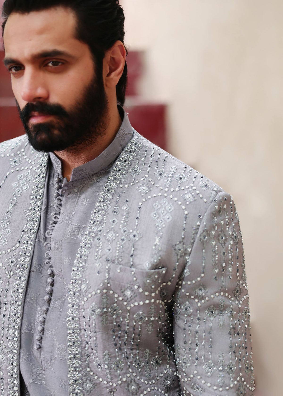 Ehaan - Kanwal Malik