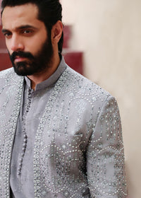 Ehaan - Kanwal Malik