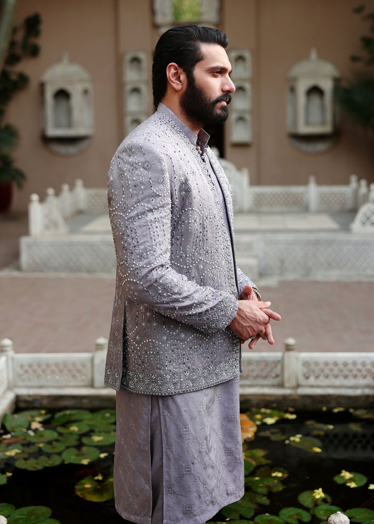 Ehaan - Kanwal Malik