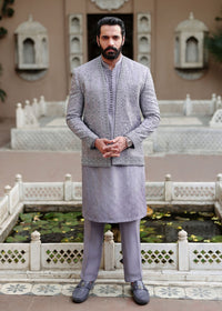 Ehaan - Kanwal Malik