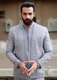 Ehaan - Kanwal Malik