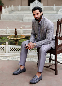 Ehaan - Kanwal Malik