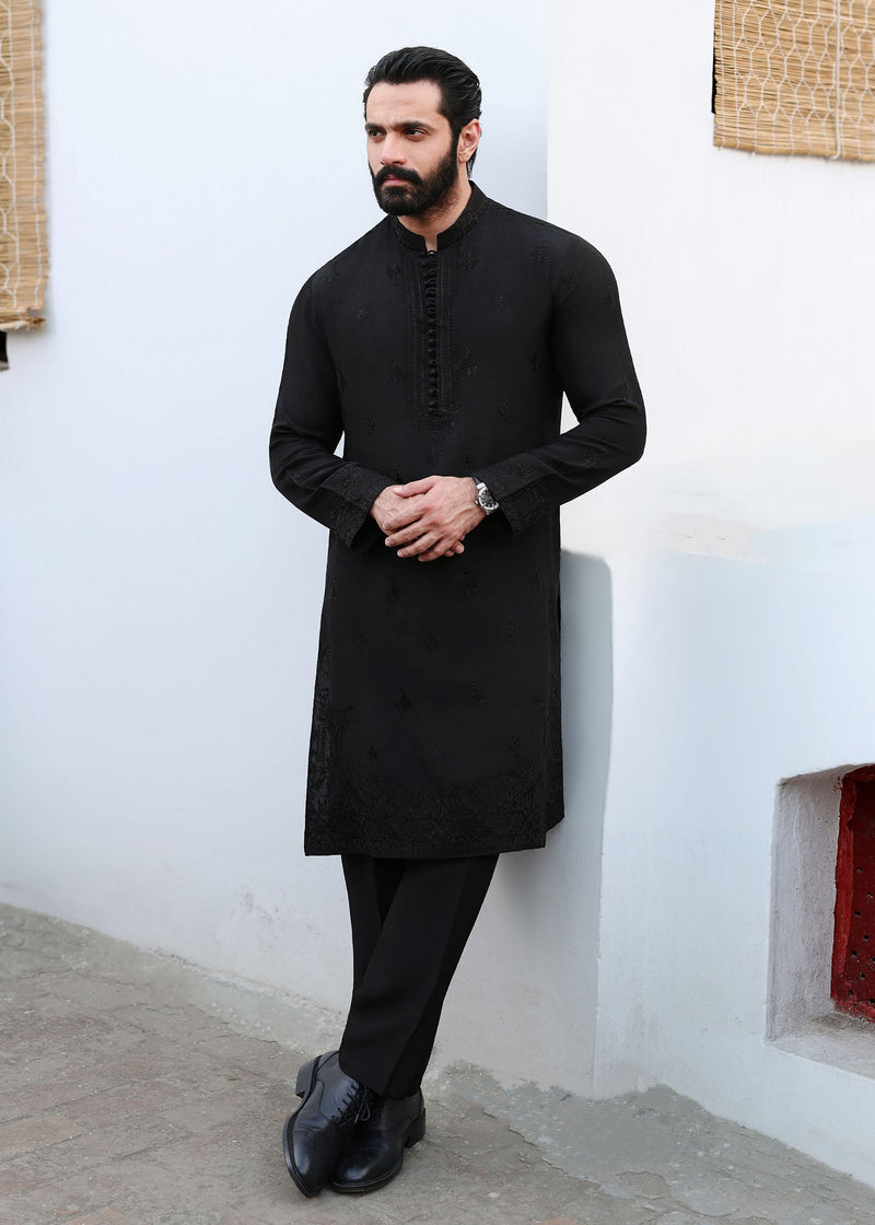 Azlan - Kanwal Malik