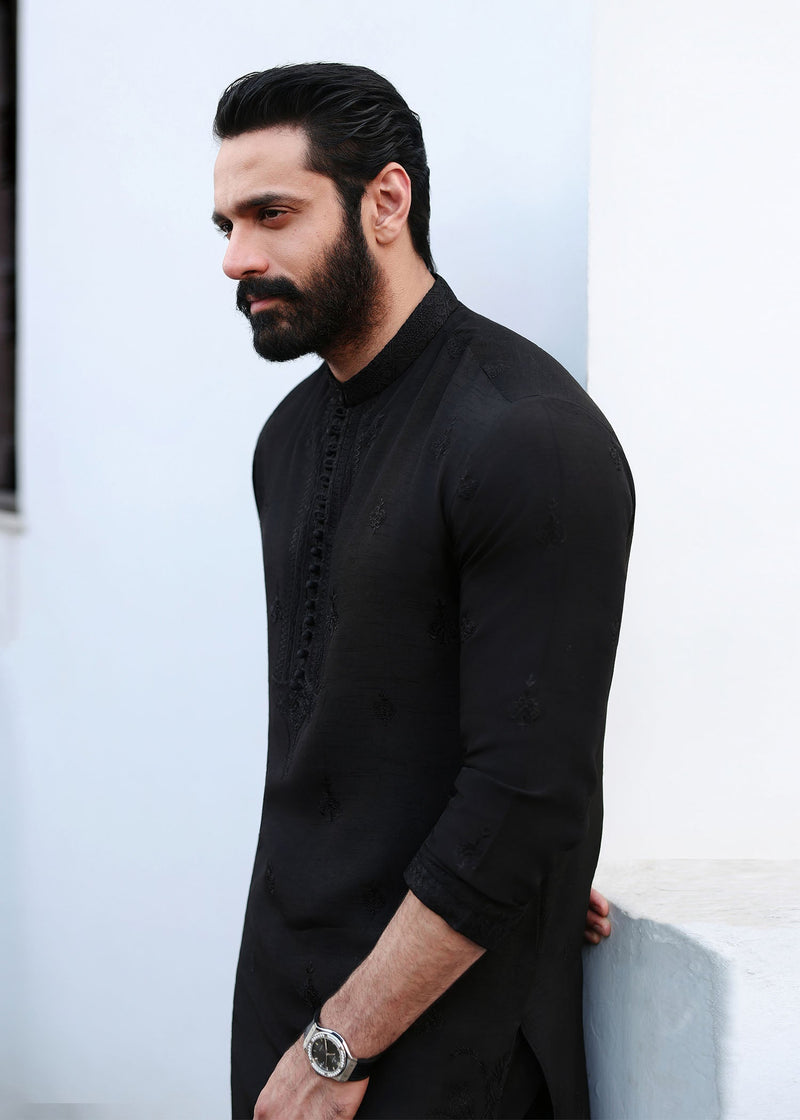 Azlan - Kanwal Malik
