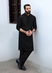Azlan - Kanwal Malik