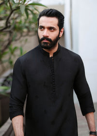 Azlan - Kanwal Malik
