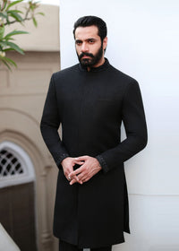 Azlan - Kanwal Malik