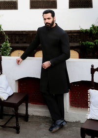 Azlan - Kanwal Malik