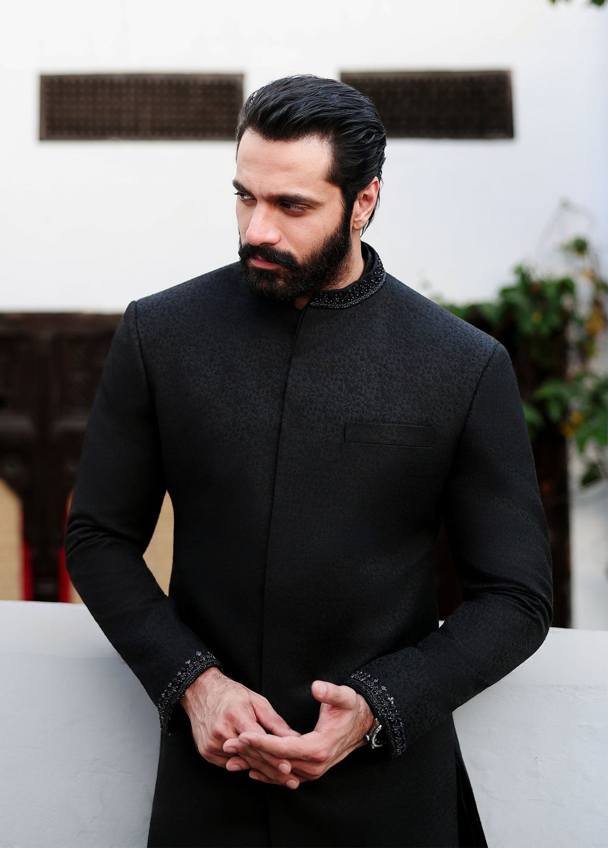 Azlan - Kanwal Malik