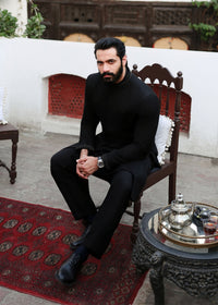 Azlan - Kanwal Malik
