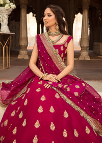 Anarkali - Kanwal Malik