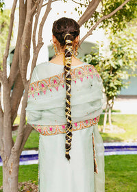 Aabroo - Kanwal Malik