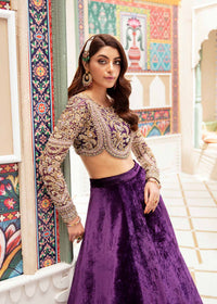 Nirmala - Kanwal Malik