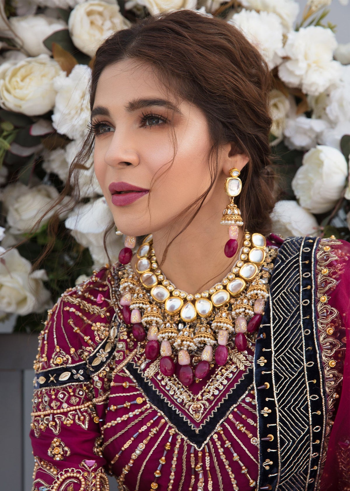 Aphrodite - Kanwal Malik