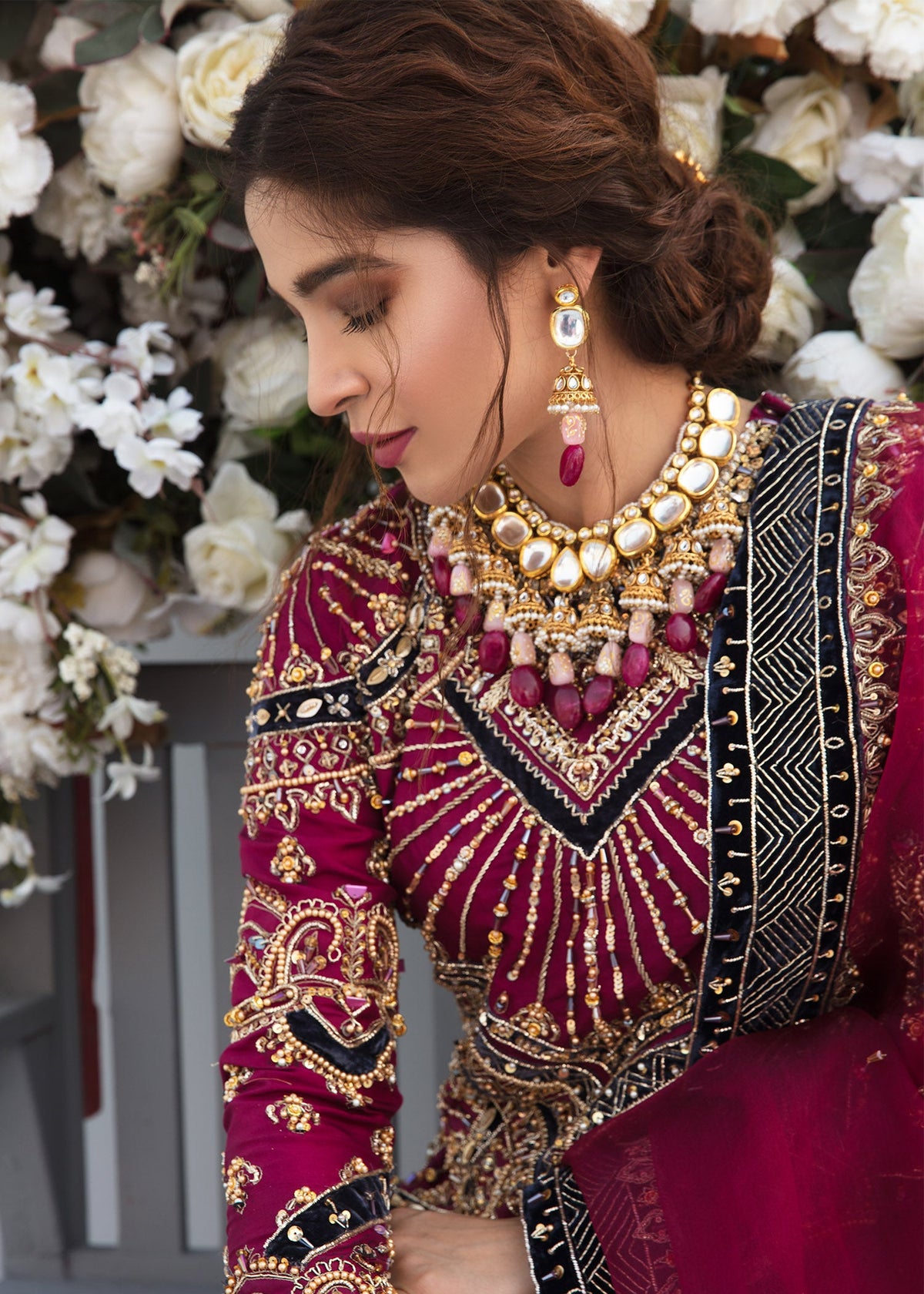 Aphrodite - Kanwal Malik