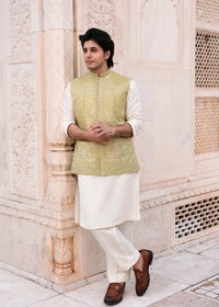 Zaroon
