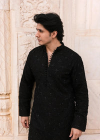 Salaar